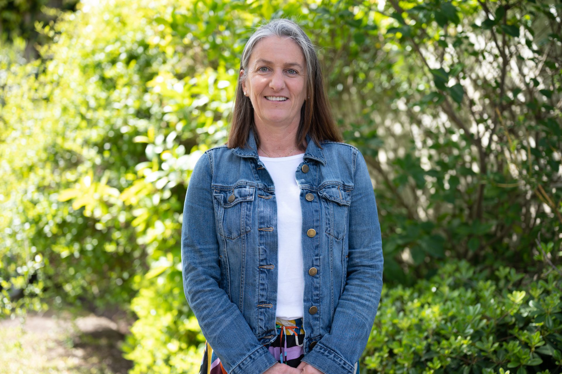 Paula Mariana Torres – Directora Loving Comunicacion