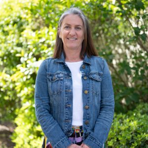 Paula Mariana Torres – Directora Loving Comunicacion